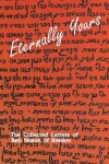 Book cover for Eternally Yours - Volume 1