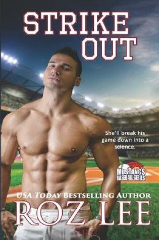 Cover of Strike Out