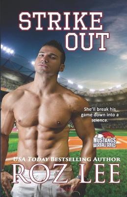 Book cover for Strike Out