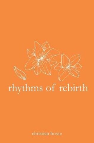 Cover of Rhythms of Rebirth