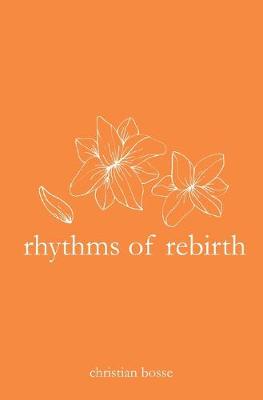 Book cover for Rhythms of Rebirth