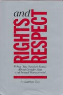 Book cover for Rights and Respect