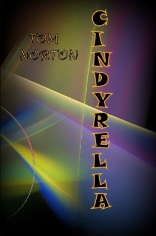 Cover of Cindyrella