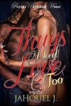 Book cover for Thugs Need Love Too