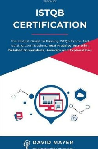 Cover of ISTQB Certification