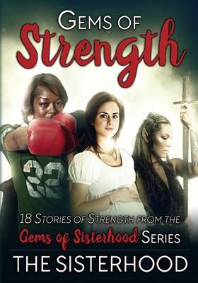 Cover of Gems of Strength