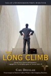 Book cover for The Long Climb
