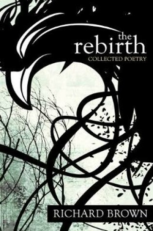 Cover of The Rebirth