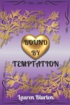 Book cover for Bound by Temptation