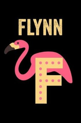 Cover of Flynn