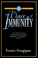 Book cover for The Place of Immunity