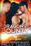 Book cover for Dragons' Bounty