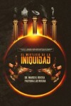 Book cover for El Misterio de la Iniquidad