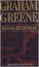 Book cover for Obras Escogidas