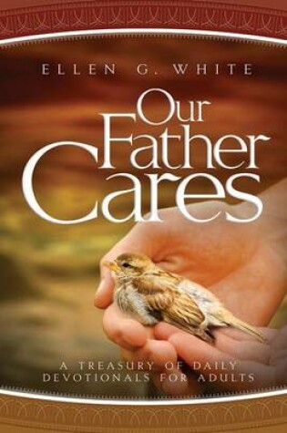 Cover of Our Father Cares