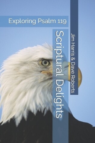 Cover of Scriptural Delights