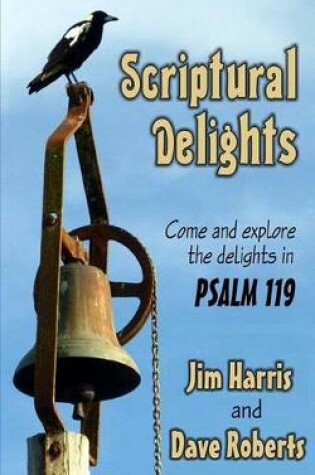 Cover of Scriptural Delights