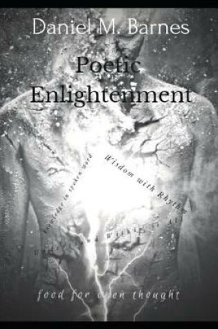 Cover of Poetic Enlightenment