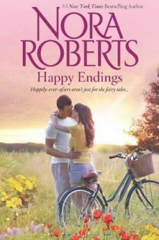 Happy Endings