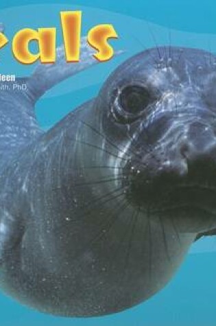 Cover of Seals