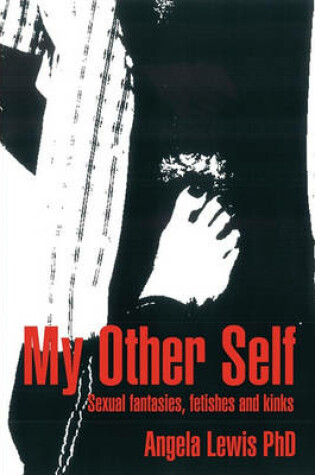Cover of My Other Self