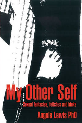 Book cover for My Other Self