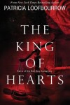 Book cover for The King of Hearts