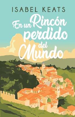 Book cover for En un rincón perdido del mundo