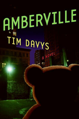 Amberville