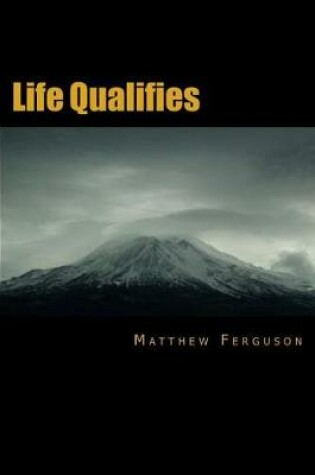 Cover of Life Qualifies