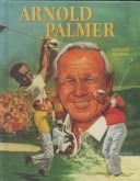 Book cover for Arnold Palmer (Gl)