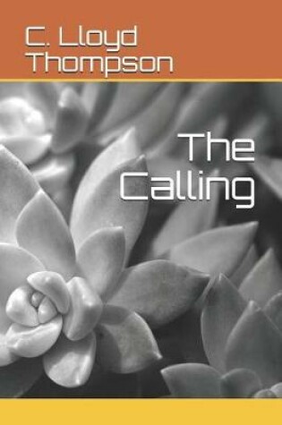 Cover of The Calling