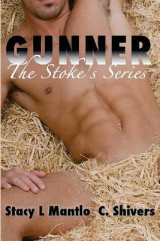 Cover of Gunner