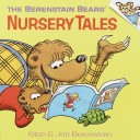 Book cover for The Berenstain Bears' Nursery Tales
