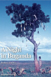 Book cover for A Night in Buganda