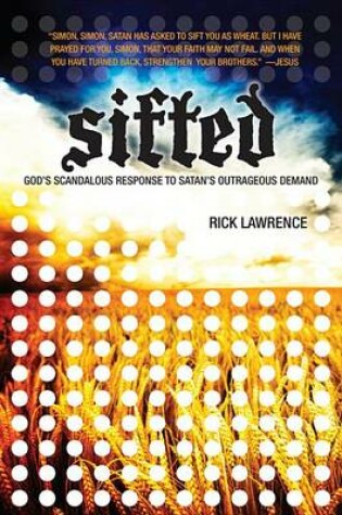 Cover of Sifted