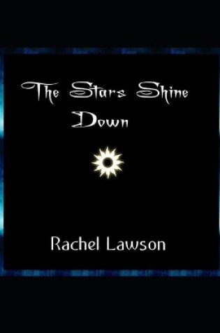 Cover of The Stars Shine Down