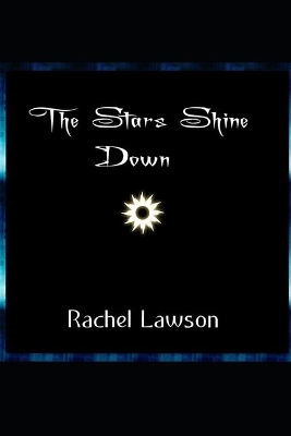 Book cover for The Stars Shine Down