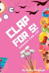 Book cover for Clap for 5!