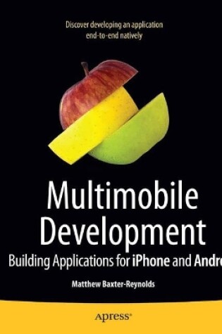 Cover of Multimobile Development