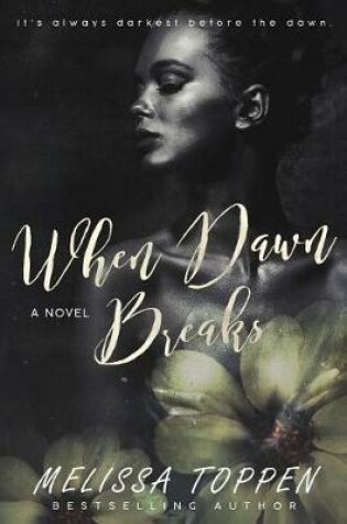 Cover of When Dawn Breaks