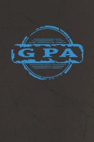 Cover of G Pa