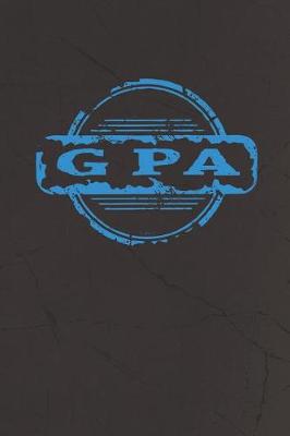 Book cover for G Pa