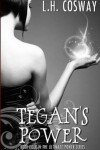 Book cover for Tegan's Power