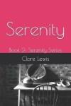 Book cover for Serenity