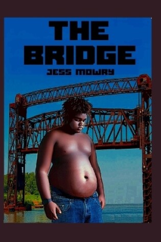 Cover of The Bridge