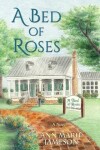 Book cover for A Bed of Roses