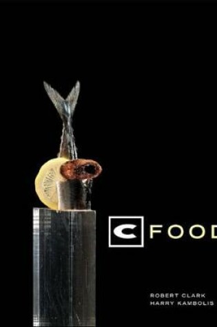 Cover of C Food