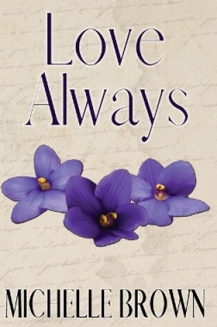 Cover of Love Always