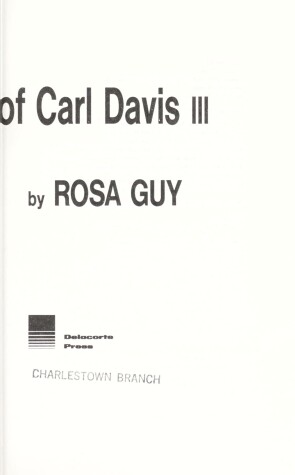 Book cover for Ups and Downs of Car